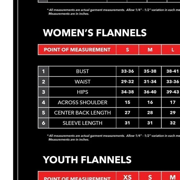 Dixxon Slimer Green and Black Plaid Flannel Button Up Shirt - Picture 9 of 10